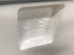 �G�|�L�V EPS 33_5